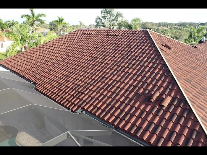 Famco Construction LLC Picture 8