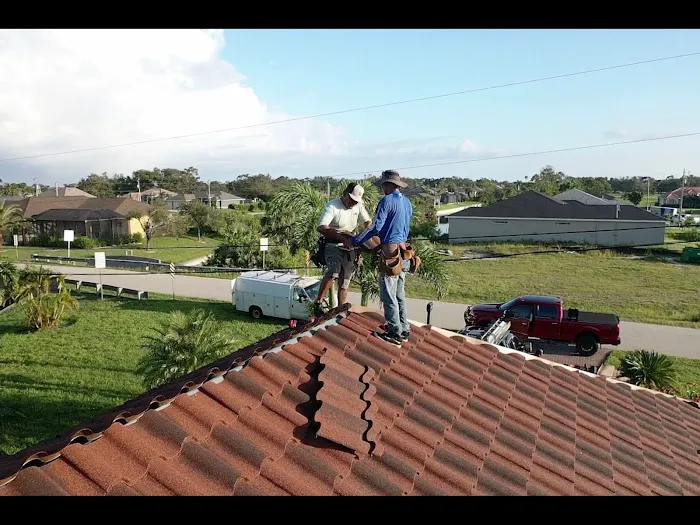 Famco Construction LLC Picture 3