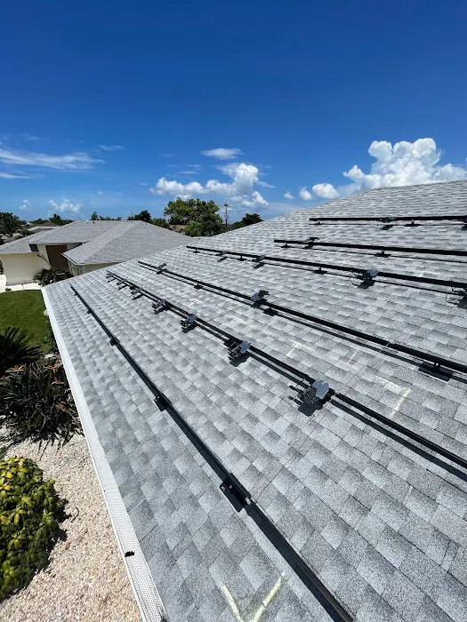 Famco Construction LLC Picture 10