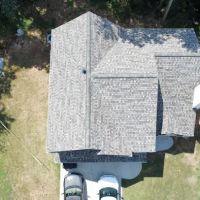 Ironside Roofing & Exteriors ico