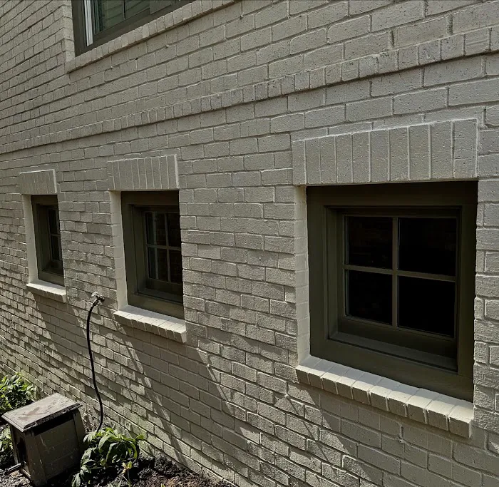 Ironside Roofing & Exteriors Picture 7