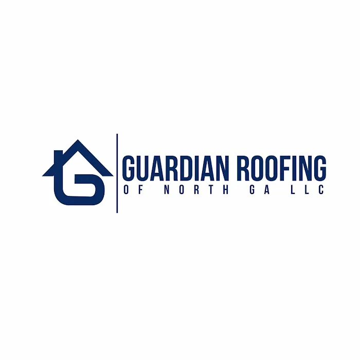 Guardian Roofing of North Ga Picture 7