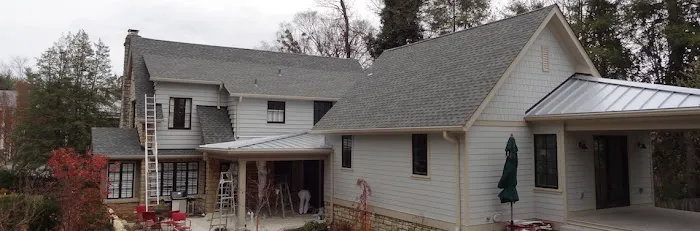 Guardian Roofing of North Ga Picture 4
