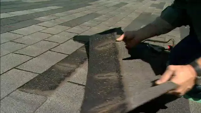 Guardian Roofing of North Ga Picture 2