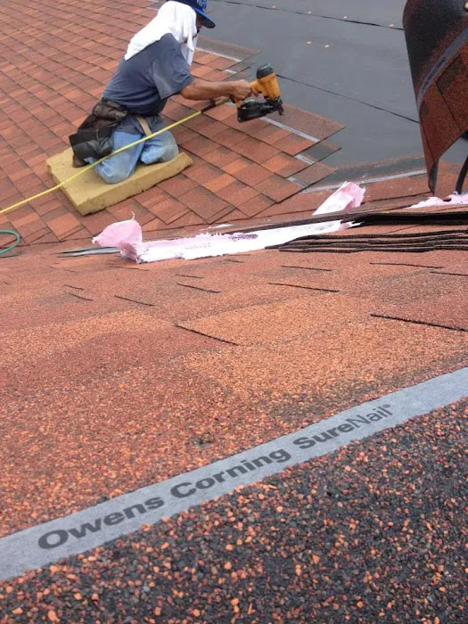 Guardian Roofing of North Ga Picture 8