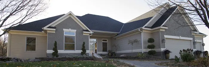 Guardian Roofing of North Ga Picture 5