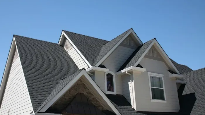 Guardian Roofing of North Ga Picture 6