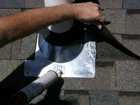 Guardian Roofing of North Ga Picture 3