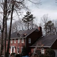 Guardian Roofing of North Ga ico