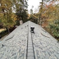 Live Oak Exteriors ico