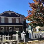Home Run Roofing LLC