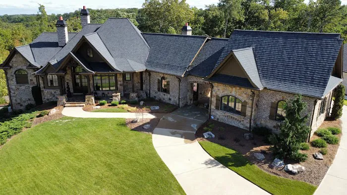 Home Run Roofing LLC Picture 8