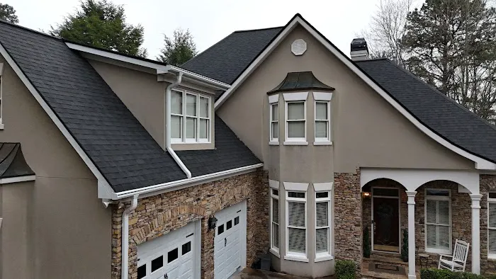 Home Run Roofing LLC Picture 5