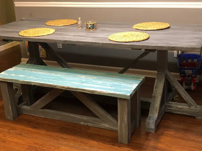 Maravegias and Sons Roofing and Solar Picture 10