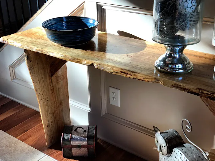 Maravegias and Sons Roofing and Solar Picture 8