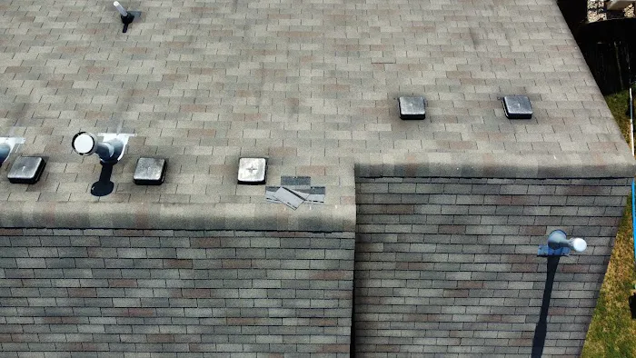 Maravegias and Sons Roofing and Solar Picture 2