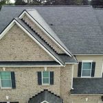 Maravegias and Sons Roofing and Solar