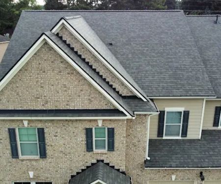 Maravegias and Sons Roofing and Solar