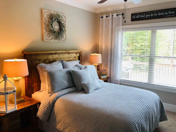 Maravegias and Sons Roofing and Solar Picture 5