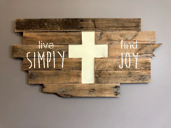 Maravegias and Sons Roofing and Solar Picture 3