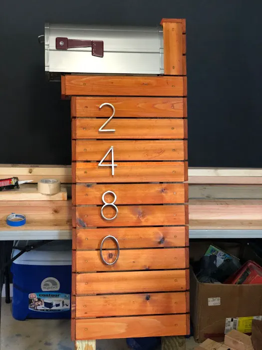 Maravegias and Sons Roofing and Solar Picture 9