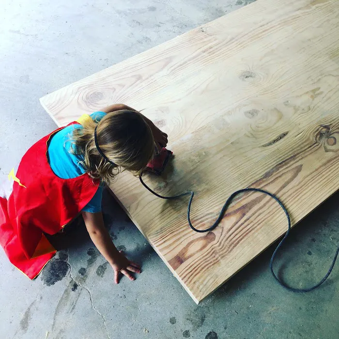 Maravegias and Sons Roofing and Solar Picture 6