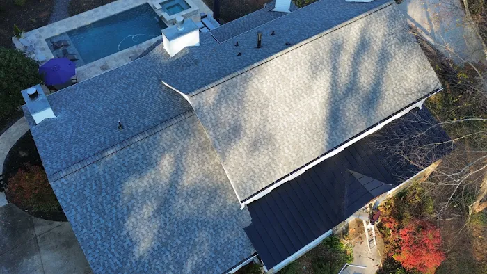 Prominence Roofing & Exteriors Picture 4