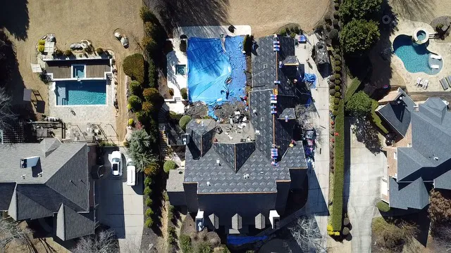 Prominence Roofing & Exteriors Picture 2