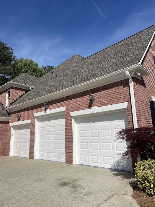 Prominence Roofing & Exteriors Picture 8