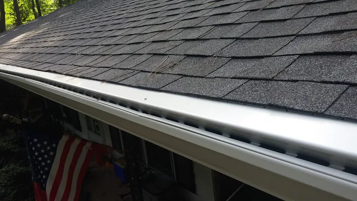 Heritage Service Group, Inc. Picture 1