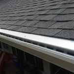 Heritage Service Group, Inc.