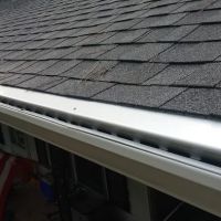 Heritage Service Group, Inc. ico