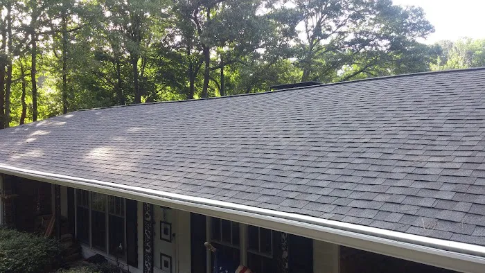 Heritage Service Group, Inc. Picture 2