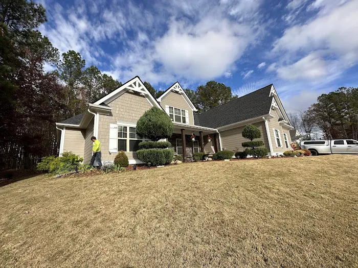 Rise Residential Roofing Picture 3