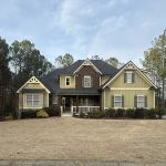 Rise Residential Roofing