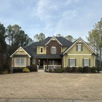 Rise Residential Roofing ico