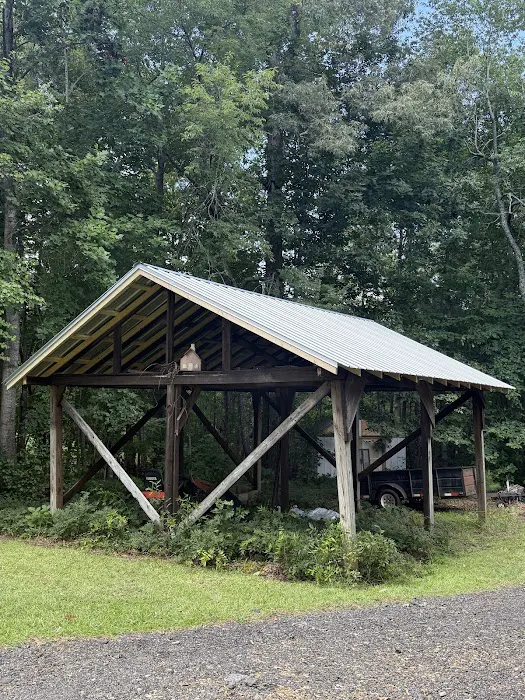 Donnie Fountain Roofing Co. Picture 1