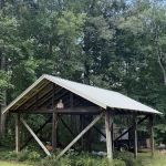 Donnie Fountain Roofing Co.