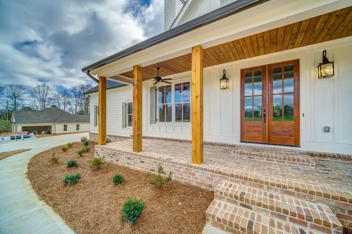 Affordable Gutters Plus LLC Picture 1