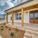 Affordable Gutters Plus LLC