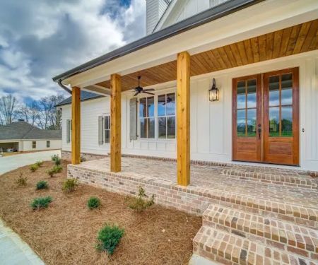 Affordable Gutters Plus LLC