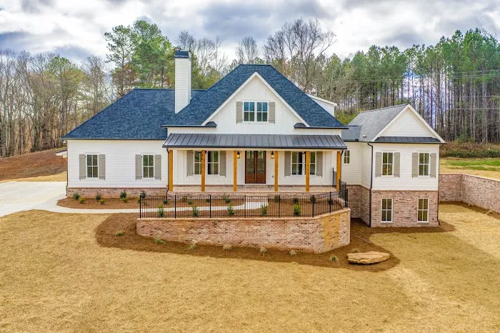 Affordable Gutters Plus LLC Picture 3