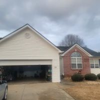 Overhaul Roofing ico