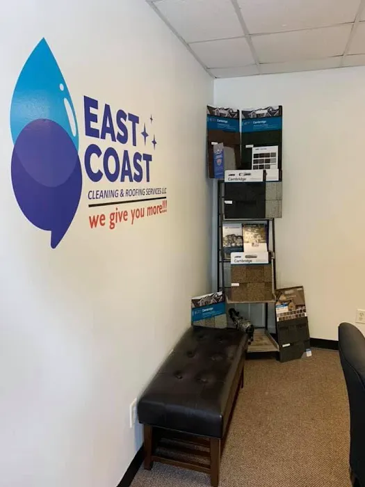 EAST COAST ROOFING & SERVICES CORP Picture 2