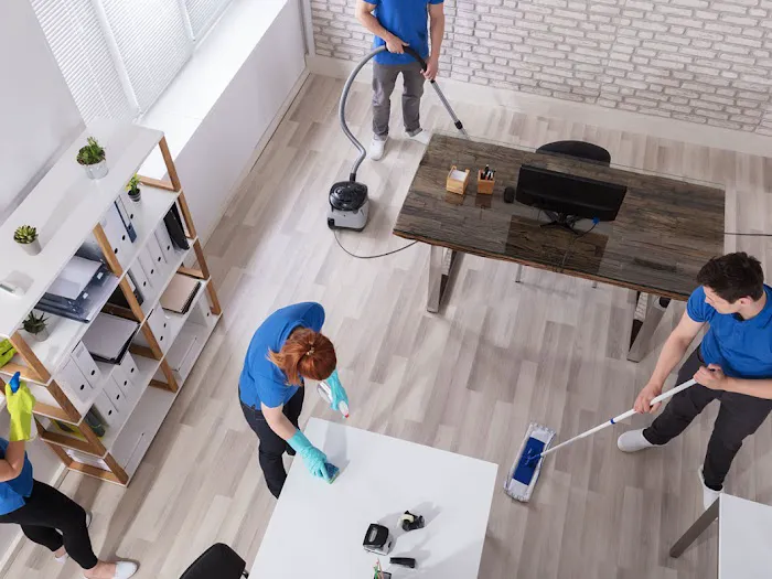 EAST COAST ROOFING & SERVICES CORP Picture 7