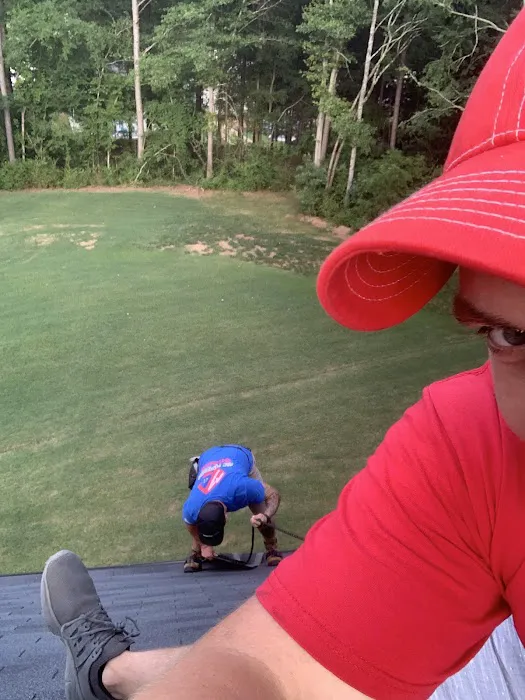 MC Superior Restoration Picture 2