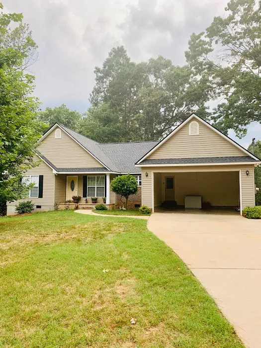 MC Superior Restoration Picture 3