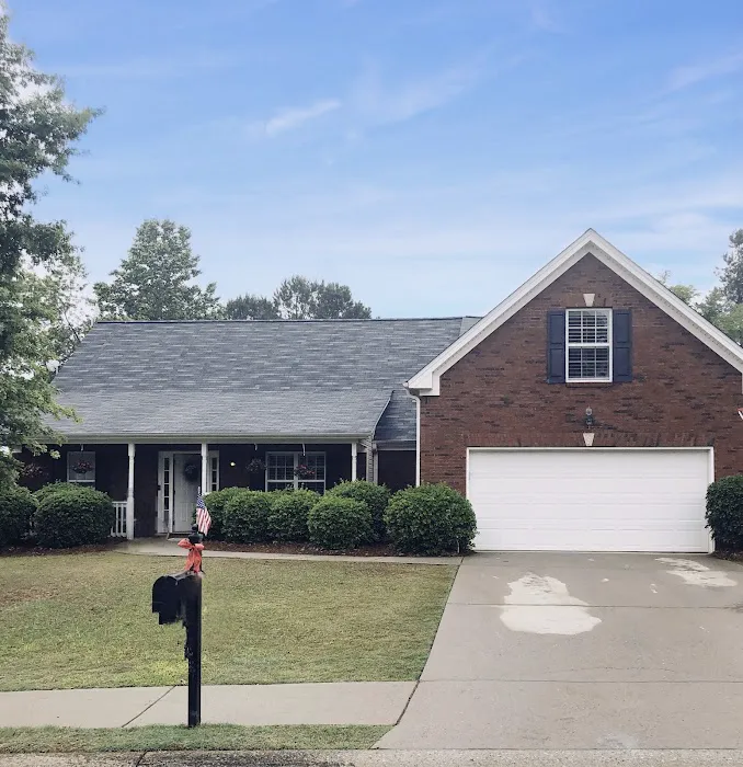 MC Superior Restoration Picture 1