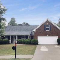 MC Superior Restoration ico