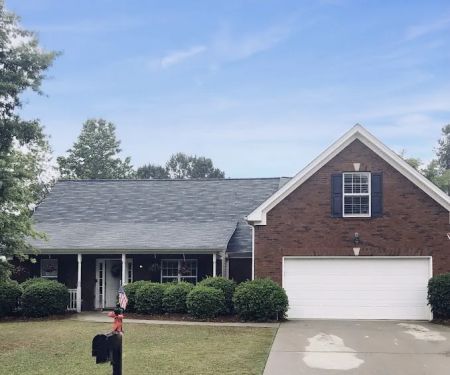 MC Superior Restoration